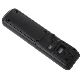 

LED Work Lights Portable Rechargeable Inspect Flashlight Camp Lamp Magnetic Base Q0KF