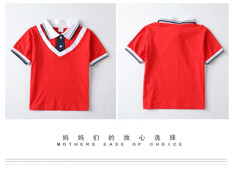 678-2╕?1?77?1?75?1?77?1?75╛_09.png