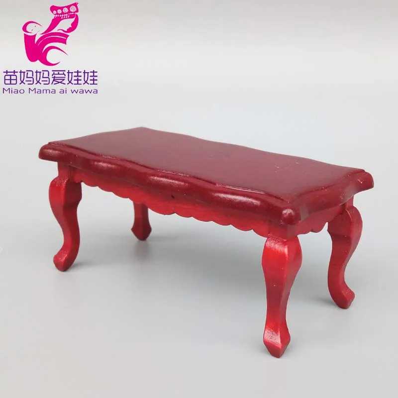 IMG_20200703_162225 拷贝