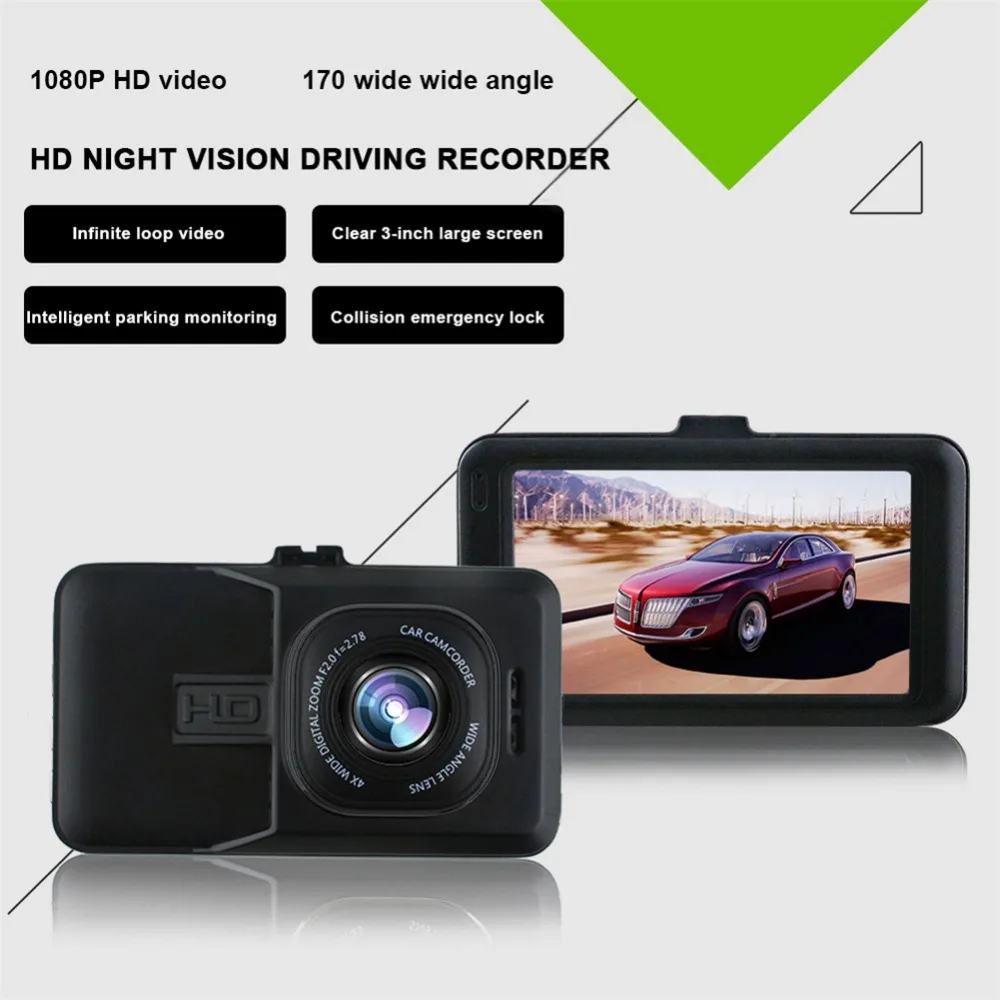 LB0139400-detail (12)