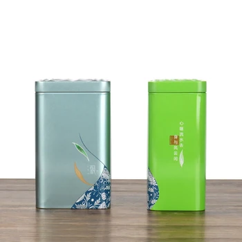 

Xin Jia Yi Packaging Custom Cosmetics 120ml Aluminum Jar Lid Screw Aluminium Tin Can