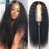 Lace Wigs