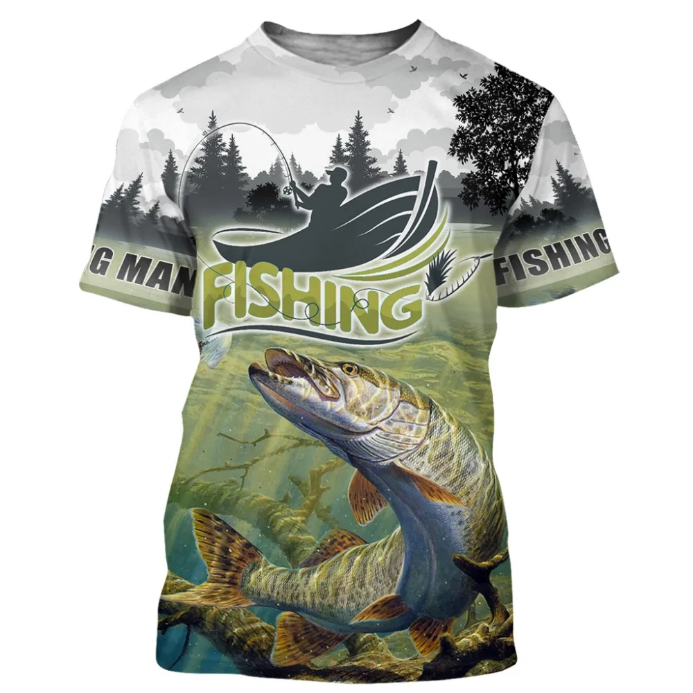 Fishing_Pike-Fishing_GTT261108_t-shirt