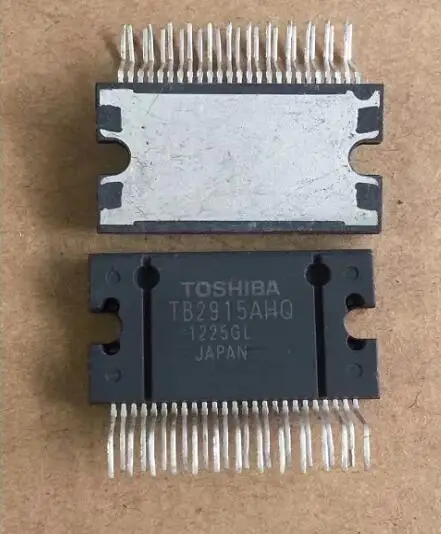 10 шт./лот TB2915 TB2915AHQ ZIP25