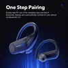 Earphones & Headphones