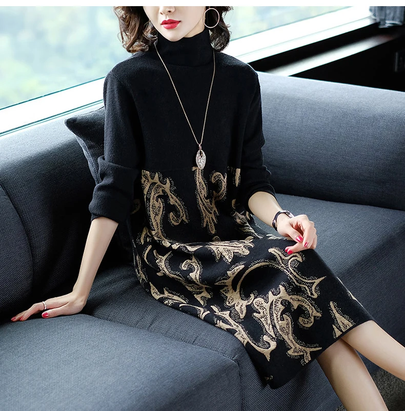 O1CN01XdRYEz22Ivkay5hDw_!!3083337098