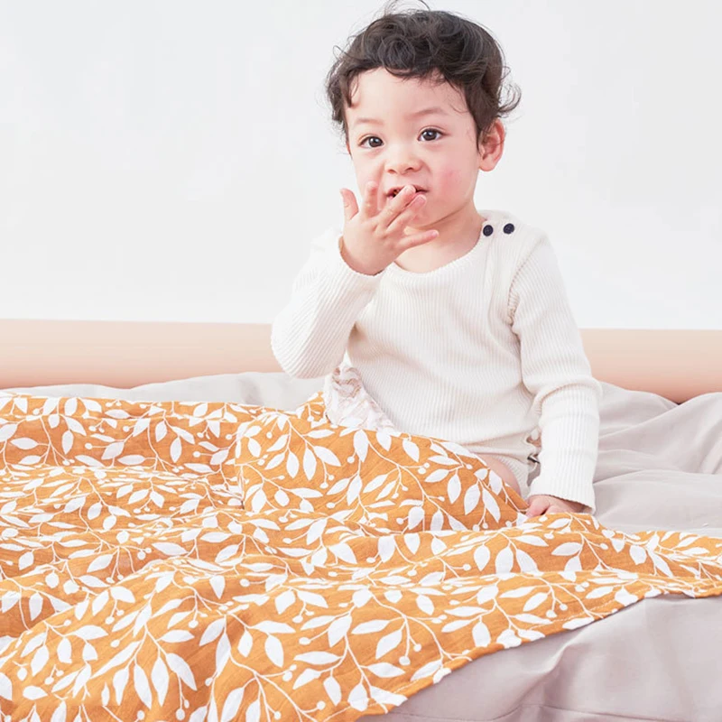 16366610885_1667215749