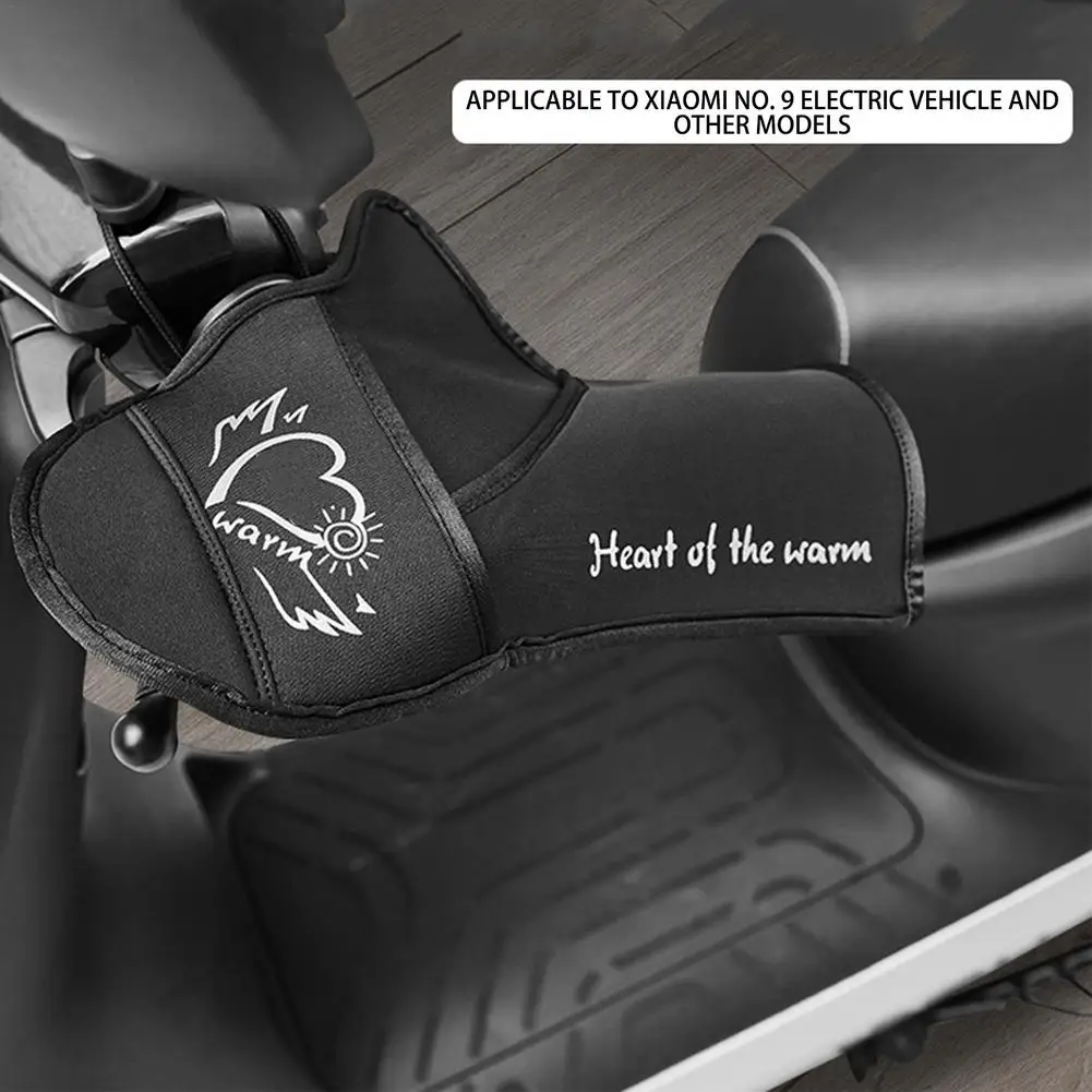 1 ���� ������� Ŀ�� �尩 ������ �ڵ� �� ���� �׸� �ڵ� �� ���� ��� �ܿ� �β��� ������ �� ������ �߰ſ�