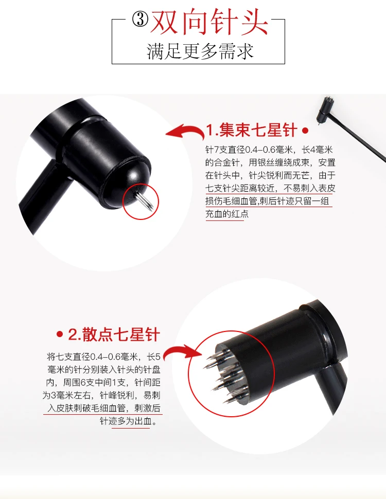 TB2qU.zaXHzQeBjSZFmXXbcDVXa_!!2572614285