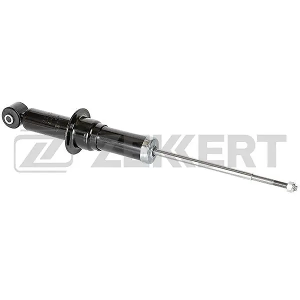 Амортизатор подвески газ. зад. Dodge Caliber 06 ZEKKERT sg-2818