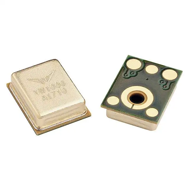 PMM 3738 VM1000 R микрофон PIEZO MEMS ANLG OMNI 38DB|Запасные части| |