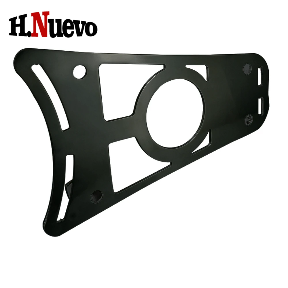 

For Vespa Sprint 150 Motorcycle Accessories Rear Luggage Rack Shelf Bracket Spupport Hodler For Vespa Sprint150 Moto Accessories
