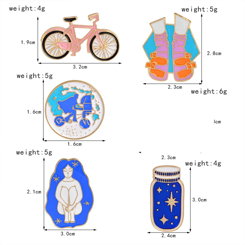 HTB10j2DSpXXXXbtXFXXq6xXFXXXt