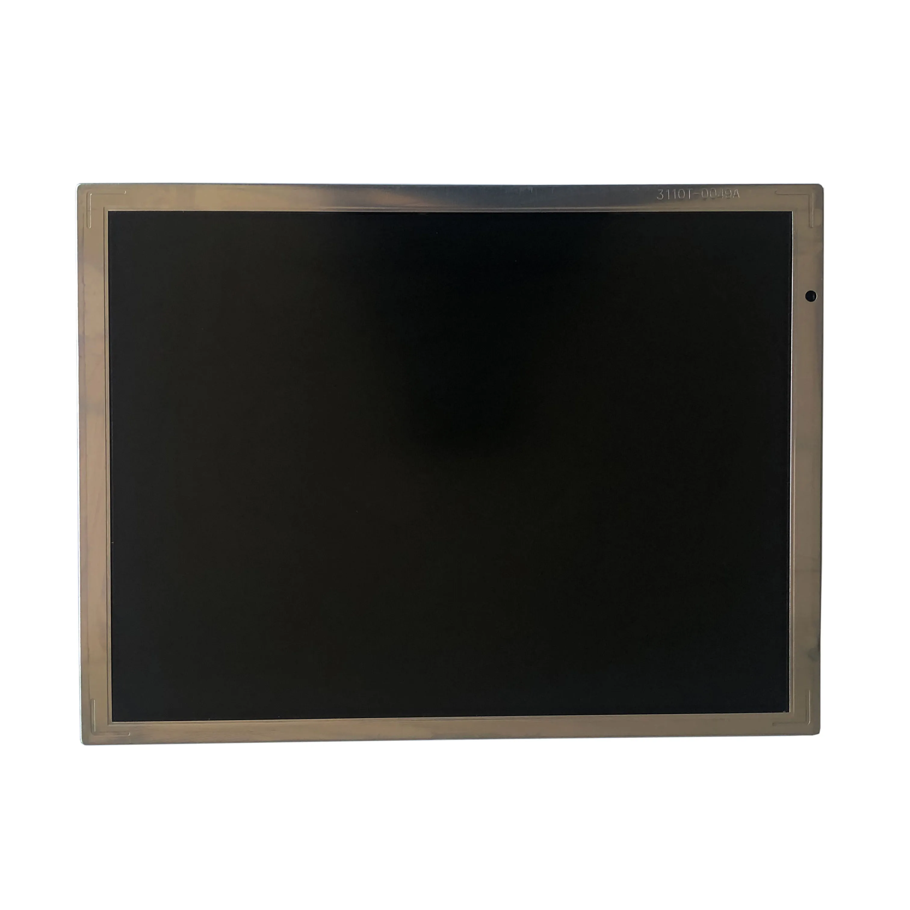 Intel Conroe i5-4200u Dual Cores 15.6 inch small