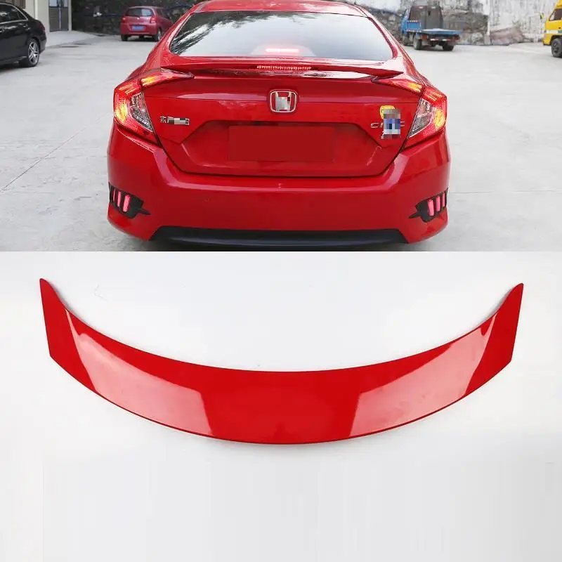 Запчасти аксессуары защита авто внешняя модификация украшения обновленные