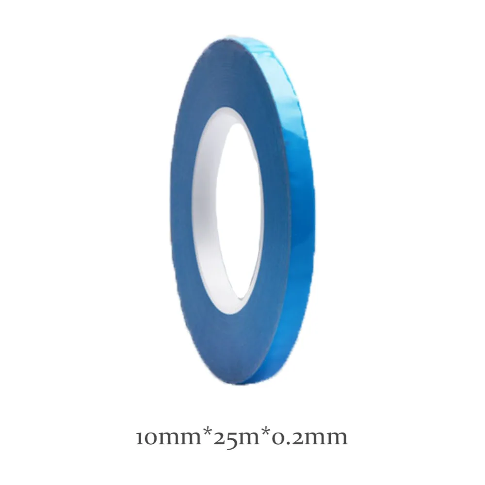 306502_no-logo_306502-2-02-g