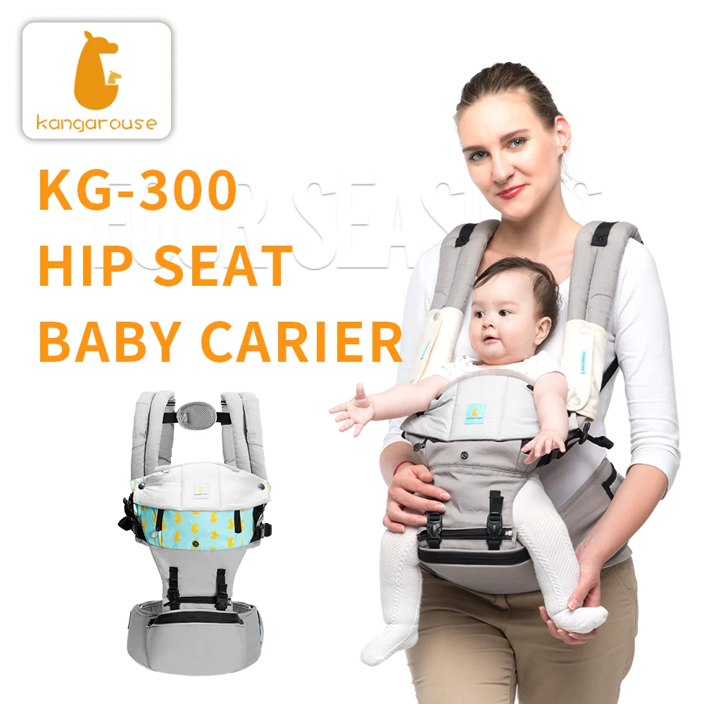 kangarouse baby carrier