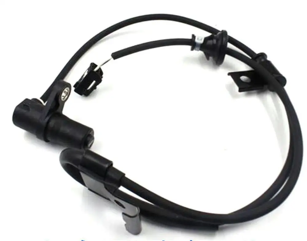12 месяцев гарантии качества ABS Датчик для Toyota HARRIER LEXUS RX OE No.89545 48030|sensor camera|sensor
