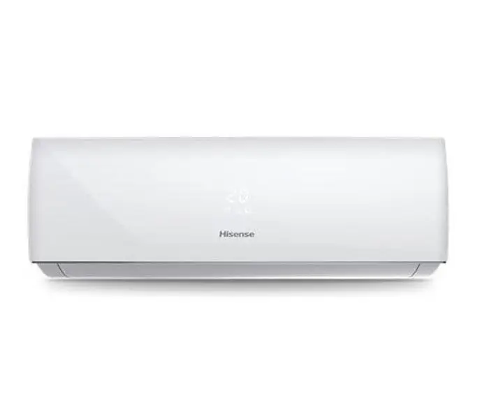Split System Hisense as-11ur4syddb15/as-11ur4syddb1 (2018) cплит system air conditioner Wall split conditioners | Бытовая техника