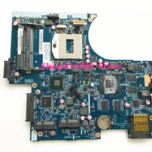 6-71-W65J0-D02 6-71-W65J0-D01 подходит для hasee CW65S W650SJ K650D Материнская плата ноутбука CW65S GTX850M 2 Гб W650SJ тестирование Хорошее