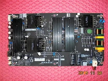 

55X B55C51 LCD TV Power Supply Board PW.188W2.791 81-PBE055-BF02
