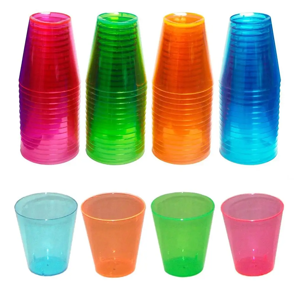 Купить Одноразовые Стаканы В Спб