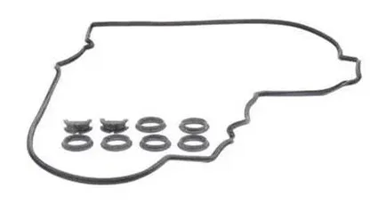 Новый комплект прокладок крышки клапана для Mercedes W124 W140 W202 W210 300CE 300TE C280 E320