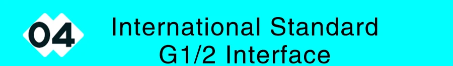 -1_10