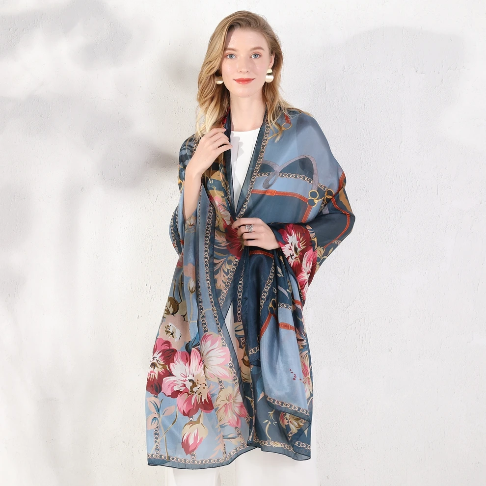 速卖通详情页_05