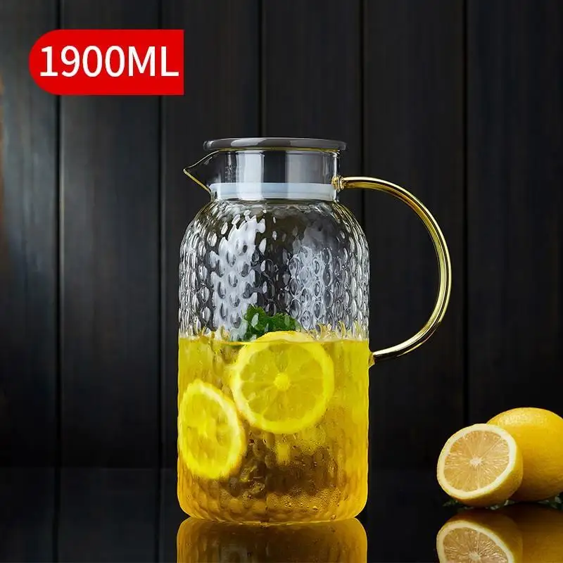 Agua коллекционный инструмент Articulo De Cocina, чайник, бутылка, аксессуары, кувшин для воды, Tetera Para Theepot, китайский чайник, чайник