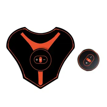 

New Body Massage Electric Neck Back Massager for Shoulder Neck Waist Arm Legs Home Travel Relaxation