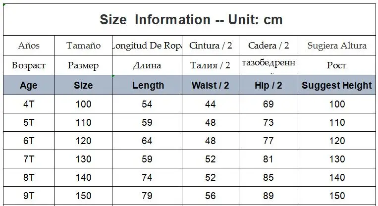 Штаны для больших девочек 4, 5, 6, 7, 8, 9 лет модные брюки в Корейском стиле на весну и осень повседневные штаны-шаровары высокого качества детские штаны с эластичной резинкой на талии