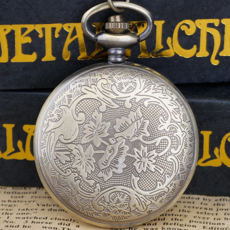 Рисунок 6 - Туристические аттракционы