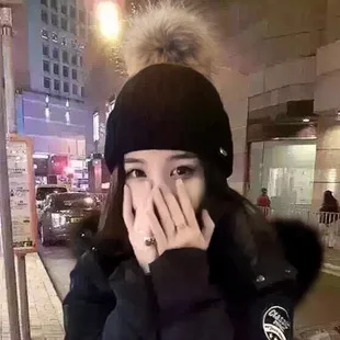 h2+Xif2nxdR3mZ01XMtjQOVwpX77qZaGO4NR