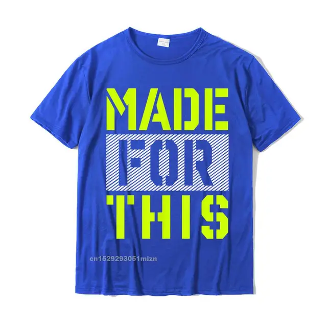 Shirt Newest Men Top T Shirts Hip Hop 