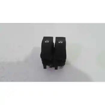 

2650305 2650305 Window Regulator Front Left Renault Scenic Ii