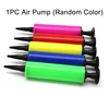 Air Pump