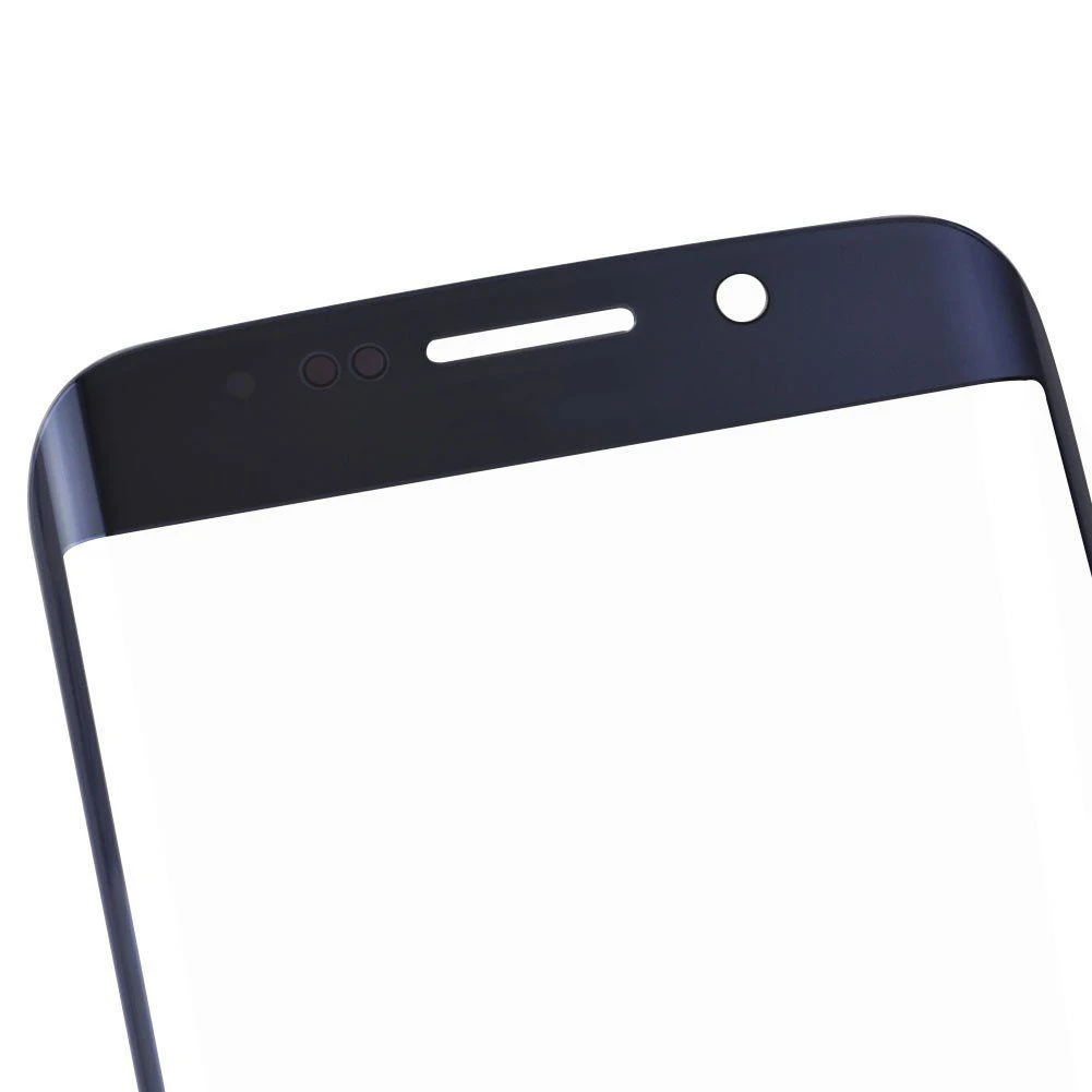 16 в 1 Сменные Инструменты для ремонта стеклянного экрана для Samsung Galaxy S6 Edge G925