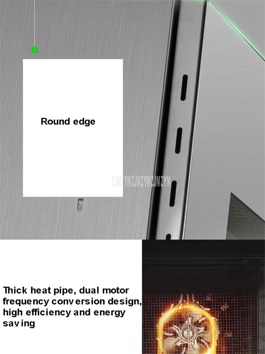 宝贝详情12 - 副本