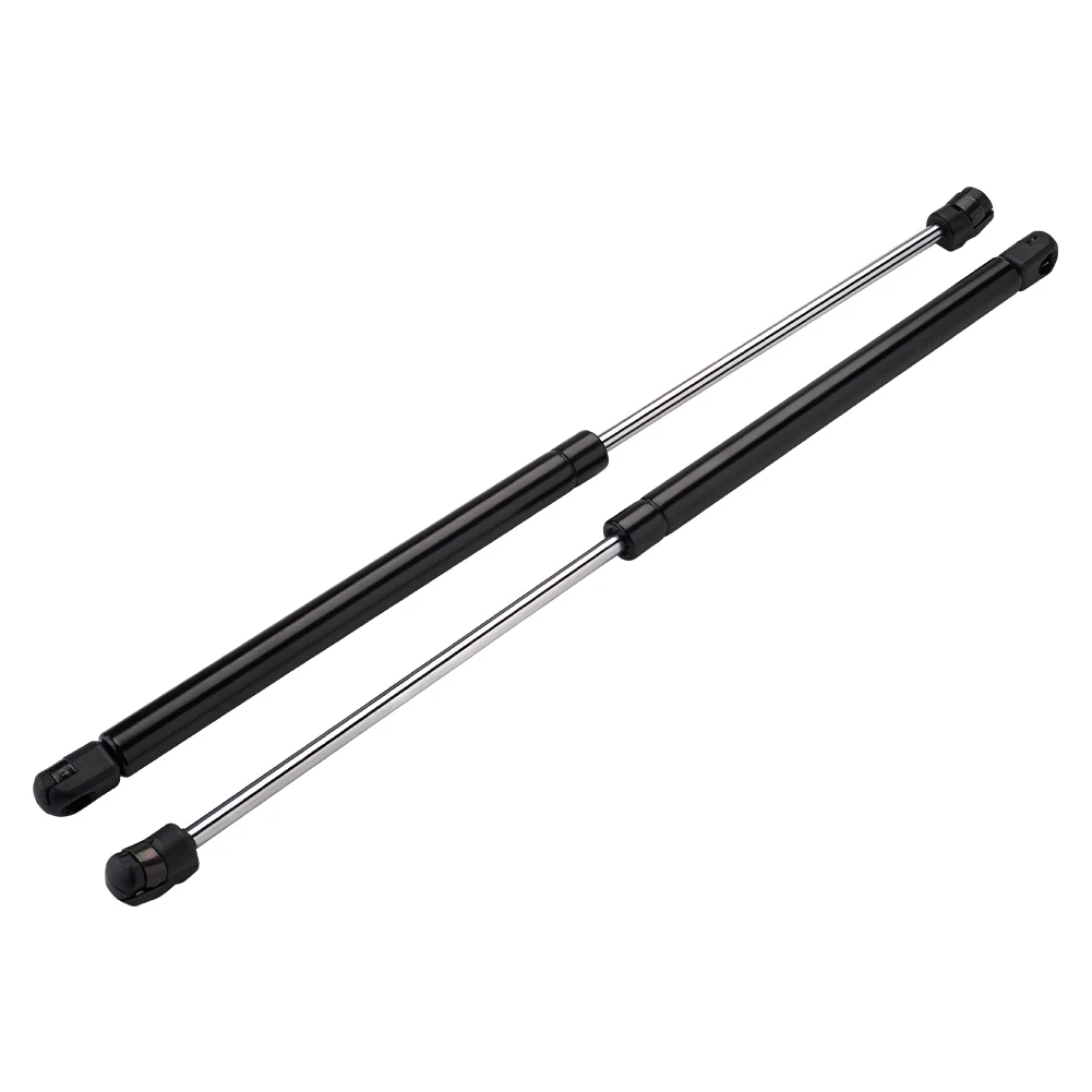 1 пара гибкий кронштейн аксессуары для капота пружинный амортизатор передний