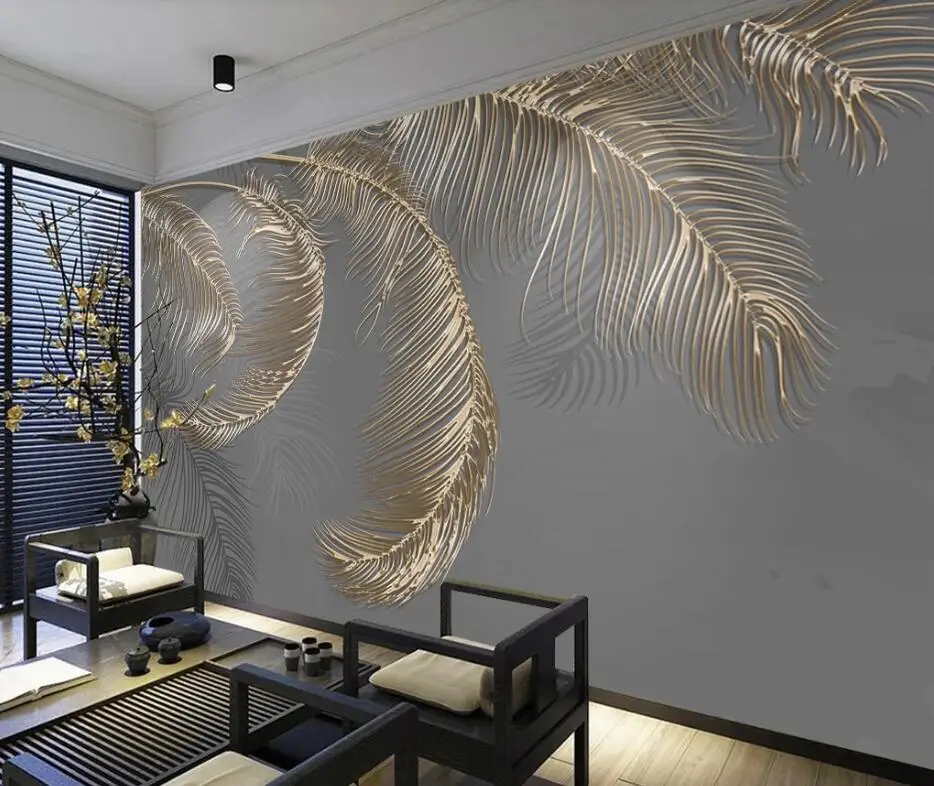 QQ截图20200923095334