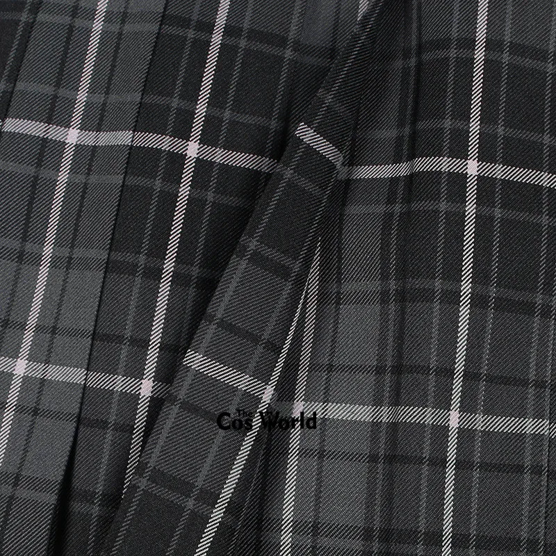 13329655861_1800131707