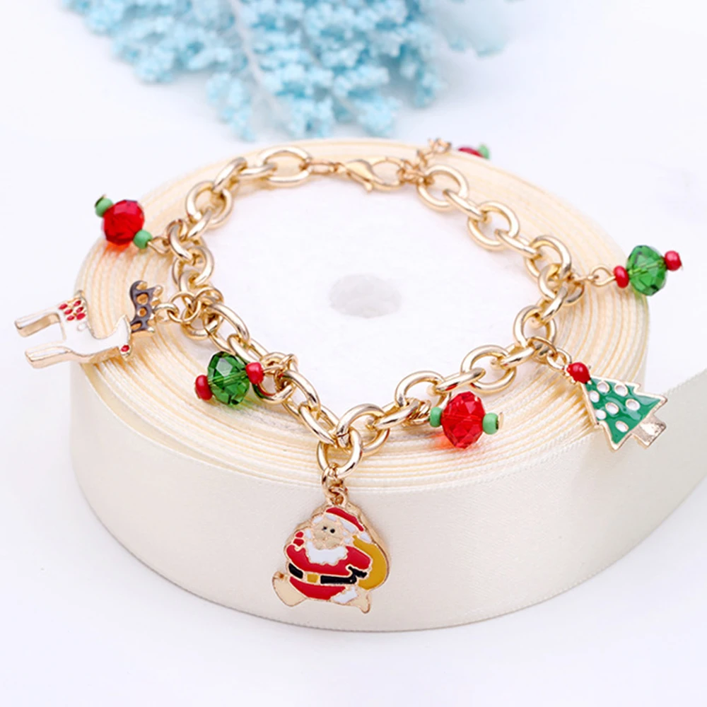 328993_no-logo_328993-1-02-g