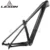 LEXON T1000 MTB Rahmen Carbon Rahmen 29er Boost BSA Carbon Mountainbike Rahmen 148*12mm oder 142*12mm Fahrrad Rahmen 15/17/19 zoll