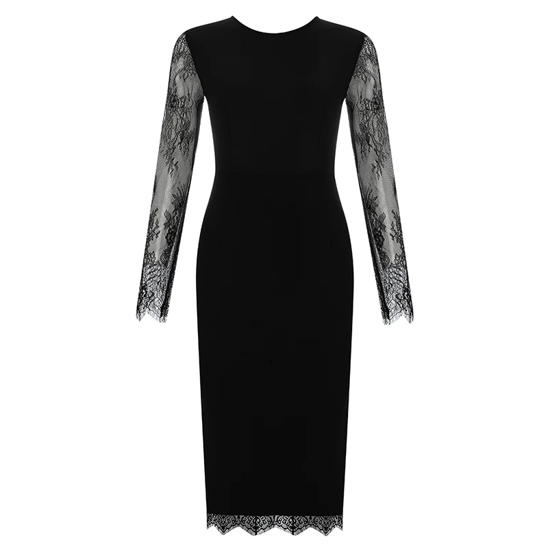 Hacca2c411c454f98b008d1427b4ee075P