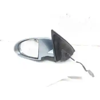 

96302AU480 LEFT REARVIEW NISSAN FIRST SALOON (P12)