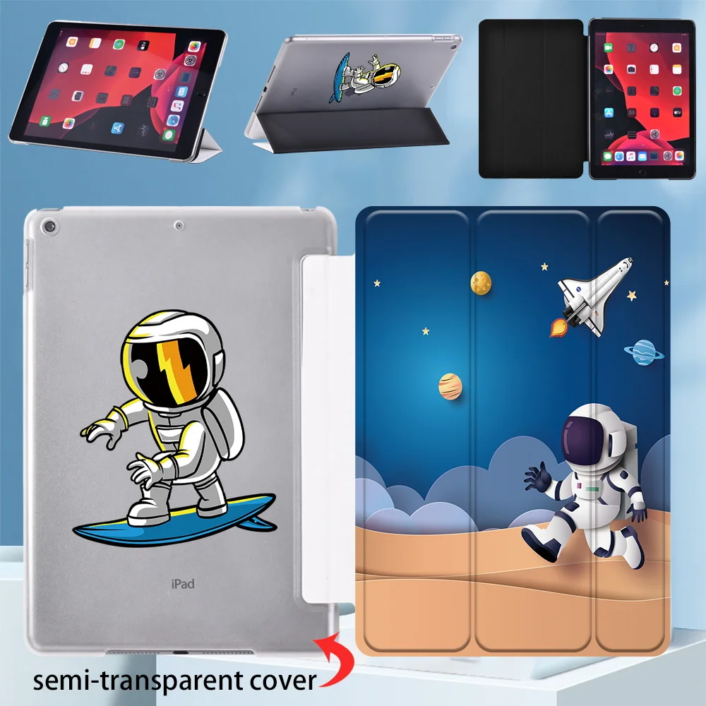 para Apple iPad, 9th, 2021, Air 1,