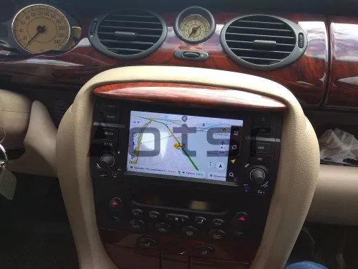 Excellent AutoRadio Android 9.0 Car DVD Player For BMW E46 M3 318/320/325/330/335 Rover 75 1998-2006 GPS Navigation BT multimedia player 6