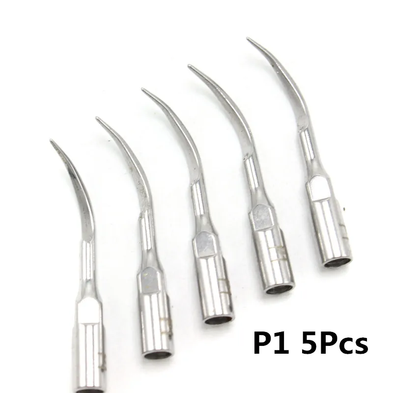 HTB1pBVMaBLoK1RjSZFuq6xn0XXa6 (1)