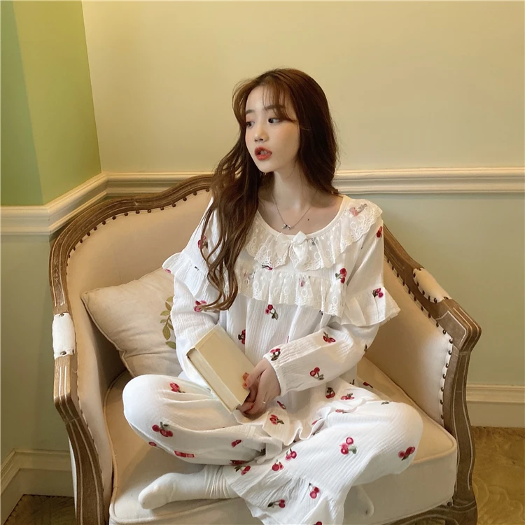 O1CN01BlZg2I1ya6ExKciAP_!!605556594